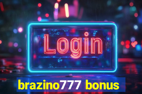 brazino777 bonus